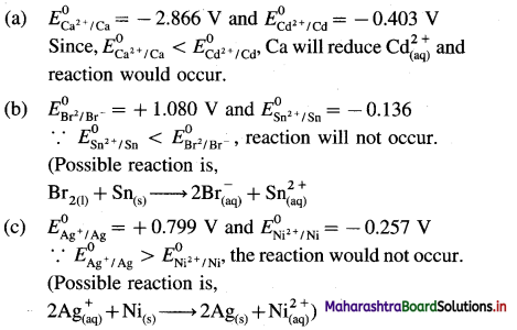 Maharashtra-Board-Class-12-Chemistry-Solutions-Chapter-5-Electrochemistry-39