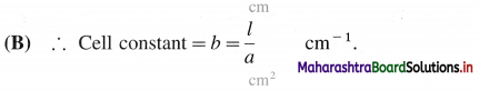 Maharashtra-Board-Class-12-Chemistry-Solutions-Chapter-5-Electrochemistry-4
