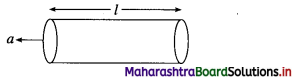 Maharashtra-Board-Class-12-Chemistry-Solutions-Chapter-5-Electrochemistry-40