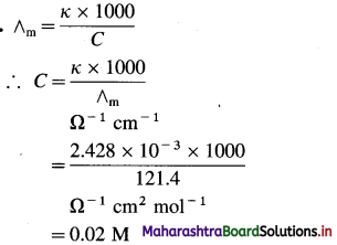 Maharashtra-Board-Class-12-Chemistry-Solutions-Chapter-5-Electrochemistry-42