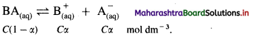 Maharashtra-Board-Class-12-Chemistry-Solutions-Chapter-5-Electrochemistry-43