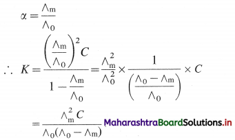Maharashtra-Board-Class-12-Chemistry-Solutions-Chapter-5-Electrochemistry-44