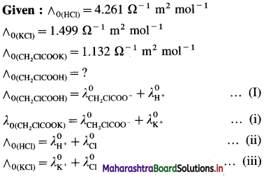 Maharashtra-Board-Class-12-Chemistry-Solutions-Chapter-5-Electrochemistry-45