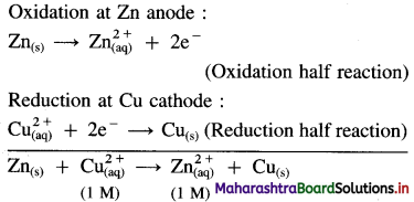 Maharashtra-Board-Class-12-Chemistry-Solutions-Chapter-5-Electrochemistry-48
