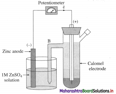 Maharashtra-Board-Class-12-Chemistry-Solutions-Chapter-5-Electrochemistry-49