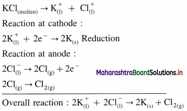 Maharashtra-Board-Class-12-Chemistry-Solutions-Chapter-5-Electrochemistry-5