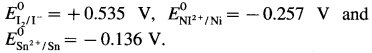 Maharashtra-Board-Class-12-Chemistry-Solutions-Chapter-5-Electrochemistry-50
