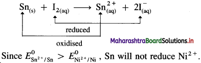Maharashtra-Board-Class-12-Chemistry-Solutions-Chapter-5-Electrochemistry-51