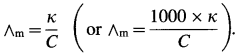 Maharashtra-Board-Class-12-Chemistry-Solutions-Chapter-5-Electrochemistry-53