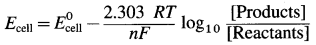 Maharashtra-Board-Class-12-Chemistry-Solutions-Chapter-5-Electrochemistry-6