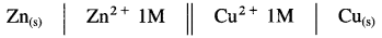 Maharashtra-Board-Class-12-Chemistry-Solutions-Chapter-5-Electrochemistry-9