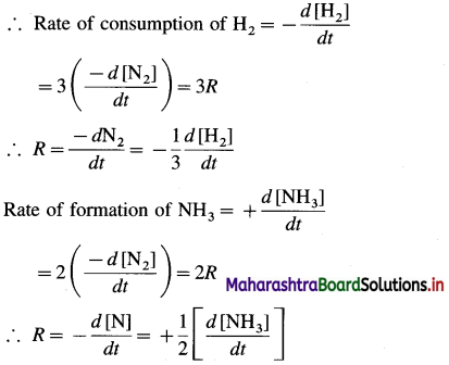 Maharashtra-Board-Class-12-Chemistry-Solutions-Chapter-6-Chemical-Kinetics-10