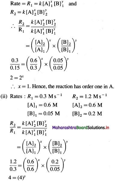 Maharashtra-Board-Class-12-Chemistry-Solutions-Chapter-6-Chemical-Kinetics-104