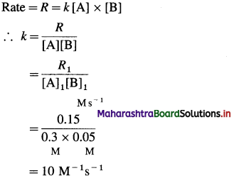 Maharashtra-Board-Class-12-Chemistry-Solutions-Chapter-6-Chemical-Kinetics-105