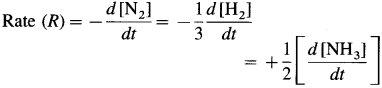 Maharashtra-Board-Class-12-Chemistry-Solutions-Chapter-6-Chemical-Kinetics-11