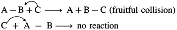 Maharashtra-Board-Class-12-Chemistry-Solutions-Chapter-6-Chemical-Kinetics-118
