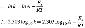 Maharashtra-Board-Class-12-Chemistry-Solutions-Chapter-6-Chemical-Kinetics-130