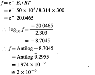 Maharashtra-Board-Class-12-Chemistry-Solutions-Chapter-6-Chemical-Kinetics-140