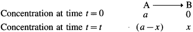 Maharashtra-Board-Class-12-Chemistry-Solutions-Chapter-6-Chemical-Kinetics-175