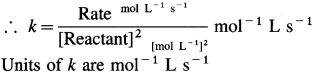 Maharashtra-Board-Class-12-Chemistry-Solutions-Chapter-6-Chemical-Kinetics-176