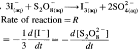 Maharashtra-Board-Class-12-Chemistry-Solutions-Chapter-6-Chemical-Kinetics-19