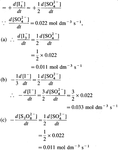 Maharashtra-Board-Class-12-Chemistry-Solutions-Chapter-6-Chemical-Kinetics-20