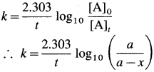 Maharashtra-Board-Class-12-Chemistry-Solutions-Chapter-6-Chemical-Kinetics-57