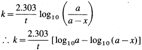 Maharashtra-Board-Class-12-Chemistry-Solutions-Chapter-6-Chemical-Kinetics-61