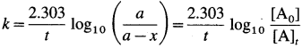 Maharashtra-Board-Class-12-Chemistry-Solutions-Chapter-6-Chemical-Kinetics-64