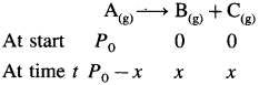 Maharashtra-Board-Class-12-Chemistry-Solutions-Chapter-6-Chemical-Kinetics-68