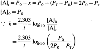 Maharashtra-Board-Class-12-Chemistry-Solutions-Chapter-6-Chemical-Kinetics-69
