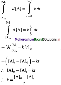 Maharashtra-Board-Class-12-Chemistry-Solutions-Chapter-6-Chemical-Kinetics-73
