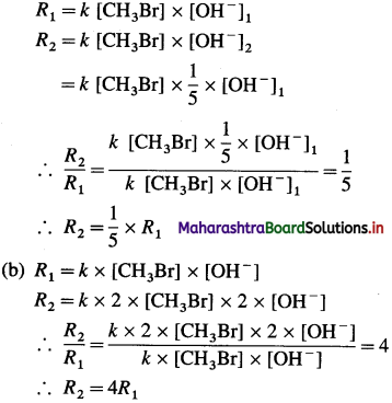 Maharashtra-Board-Class-12-Chemistry-Solutions-Chapter-6-Chemical-Kinetics-84