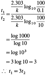 Maharashtra-Board-Class-12-Chemistry-Solutions-Chapter-6-Chemical-Kinetics-90