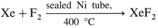 Maharashtra-Board-Class-12-Chemistry-Solutions-Chapter-7-Elements-of-Groups-16-17-and-18-102