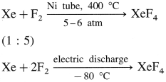 Maharashtra-Board-Class-12-Chemistry-Solutions-Chapter-7-Elements-of-Groups-16-17-and-18-103