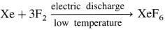 Maharashtra-Board-Class-12-Chemistry-Solutions-Chapter-7-Elements-of-Groups-16-17-and-18-104