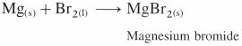 Maharashtra-Board-Class-12-Chemistry-Solutions-Chapter-7-Elements-of-Groups-16-17-and-18-27