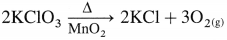 Maharashtra-Board-Class-12-Chemistry-Solutions-Chapter-7-Elements-of-Groups-16-17-and-18-39