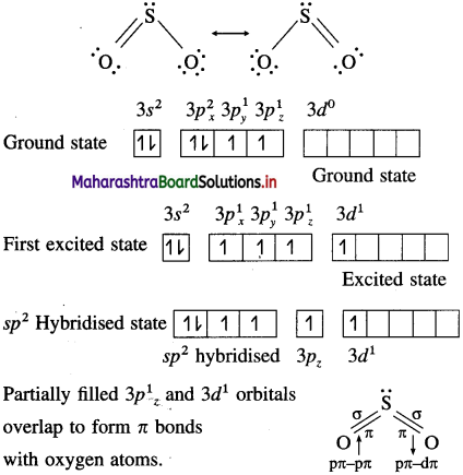 Maharashtra-Board-Class-12-Chemistry-Solutions-Chapter-7-Elements-of-Groups-16-17-and-18-63