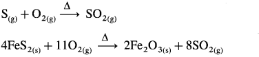 Maharashtra-Board-Class-12-Chemistry-Solutions-Chapter-7-Elements-of-Groups-16-17-and-18-64