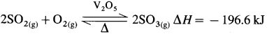 Maharashtra-Board-Class-12-Chemistry-Solutions-Chapter-7-Elements-of-Groups-16-17-and-18-65