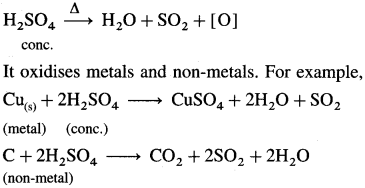 Maharashtra-Board-Class-12-Chemistry-Solutions-Chapter-7-Elements-of-Groups-16-17-and-18-68