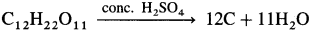 Maharashtra-Board-Class-12-Chemistry-Solutions-Chapter-7-Elements-of-Groups-16-17-and-18-70