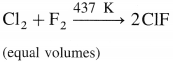 Maharashtra-Board-Class-12-Chemistry-Solutions-Chapter-7-Elements-of-Groups-16-17-and-18-97