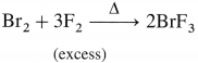 Maharashtra-Board-Class-12-Chemistry-Solutions-Chapter-7-Elements-of-Groups-16-17-and-18-98