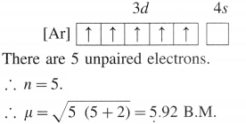 Maharashtra-Board-Class-12-Chemistry-Solutions-Chapter-8-Transition-and-Inner-Transition-Elements-16