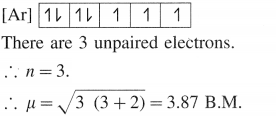 Maharashtra-Board-Class-12-Chemistry-Solutions-Chapter-8-Transition-and-Inner-Transition-Elements-17