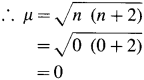 Maharashtra-Board-Class-12-Chemistry-Solutions-Chapter-8-Transition-and-Inner-Transition-Elements-56