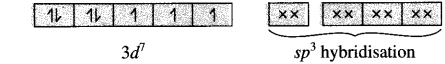 Maharashtra-Board-Class-12-Chemistry-Solutions-Chapter-9-Coordination-Compounds-30